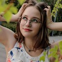 ���������� ���������, ���� ������� ���������, 22 ����, ������������ ��� ������, ����� � ���������