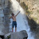 ���������� �����, ���� ������� ����, 30 ���, ������������ ��� ������, ����� � ���������, c�������� ���������