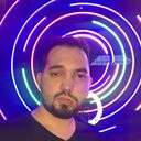 ���������� ������, ���� ������� �����, 29 ���, ������������ ��� ������, ����� � ���������