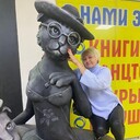  ,   , 56 ,   ,   