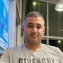 ���������� ������, ���� ������� Tiqlr, 41 ���, ������������ ��� ������, ����� � ���������