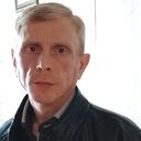 ���������� ������, ���� ������� �������, 46 ���, ������������ ��� ������, ����� � ���������, c�������� ���������