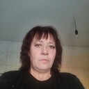 ���������� ������, ���� ������� ������, 52 ����, ������������ ��� c�������� ���������