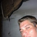 ���������� ������, ���� ������� ��������, 44 ����, ������������ ��� ������