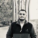  -,   , 26 ,     , c 