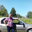  ,   , 68 ,   