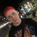 ���������� ������, ���� ������� �������, 26 ���, ������������ ��� ������, ����� � ���������