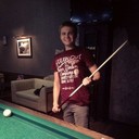 ���������� ������, ���� ������� ����, 31 ���, ������������ 