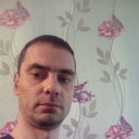  ,   , 45 ,     , c 