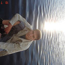 ���������� ������������, ���� ������� ������, 39 ���, ������������ ��� ������, ����� � ���������, c�������� ���������