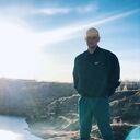 ���������� �����������, ���� ������� Vladimir, 29 ���, ������������ ��� ������, ����� � ���������