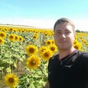  ,   , 28 ,   ,   , 