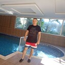  ,   , 53 ,     , c 