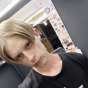  ,   Nikita, 25 ,   ,   , c 