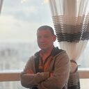 ���������� �����-���������, ���� ������� ���������, 49 ���, ������������ ��� c�������� ���������, ���������