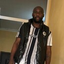  ,   Robert, 36 ,   ,   