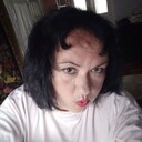  ,   Tamara, 38 ,   ,   , c 