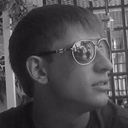 ���������� �����, ���� ������� Kosourov92, 33 ����, ������������ ��� ������, ���������