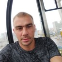 ���������� �������, ���� ������� ����, 32 ����, ������������ ��� ����� � ���������, c�������� ���������