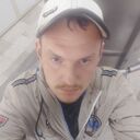  ,   Artem, 29 ,   ,   , c 