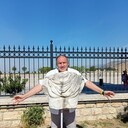  ,   , 59 ,     , c , 