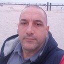  ,   , 39 ,   ,   , c , 