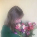 ���������� ������, ���� ������� �����, 39 ���, ������������ ��� ������, ����� � ���������