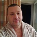 ���������� �����������, ���� ������� ����, 55 ���, ������������ ��� ������