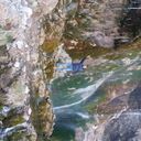 ���������� ������������, ���� ������� �����, 40 ���, ������������ ��� ������, ����� � ���������