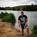 ���������� ������, ���� ������� �����, 33 ����, ������������ ��� ������, ����� � ���������, c�������� ���������