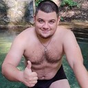 ���������� ����, ���� ������� ������, 31 ���, ������������ ��� ������, ����� � ���������