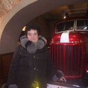  ,   Galina, 45 ,   ,   