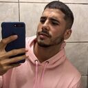  ,   , 29 ,   ,   