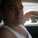 ���������� ������, ���� ������� Roma, 53 ����, ������������ ��� ������