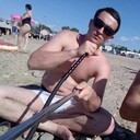 ���������� ���������, ���� ������� ����, 31 ���, ������������ ��� ����� � ���������, c�������� ���������