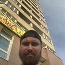  ,   Maks, 28 ,   ,   
