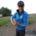 ���������� ������, ���� ������� �������, 37 ���, ������������ ��� ������, ����� � ���������, c�������� ���������