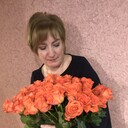  ,   , 55 ,     , c 