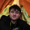 ���������� ������, ���� ����� Andrey, 23 ����, ������������ ��� ������, ����� � ���������