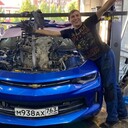 ���������� ��������, ���� ������� �������, 39 ���, ������������ ��� ������, ����� � ���������