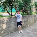 ���������� ������, ���� ������� ���������, 40 ���, ������������ ��� ������, ����� � ���������