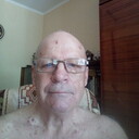  ,   , 73 ,   ,   