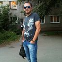  ,   Sergey, 41 ,   ,   , c 