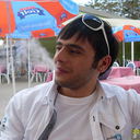  ,   Arzik, 34 ,   ,   , c , 