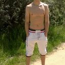 ���������� ��������, ���� ������� ����, 36 ���, ������������ ��� ������, ����� � ���������, c�������� ���������