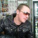 ���������� �������, ���� ������� Liksey, 37 ���, ������������ ��� ������, ����� � ���������, c�������� ���������