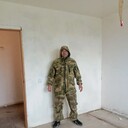  ,   , 37 ,   c 