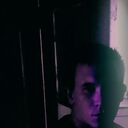 ���������� ��������, ���� ������� ����, 33 ����, ������������ ��� ������, ����� � ���������, ���������