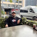  ,   King, 30 ,   ,   