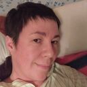  ,   Paprika, 50 ,   , 